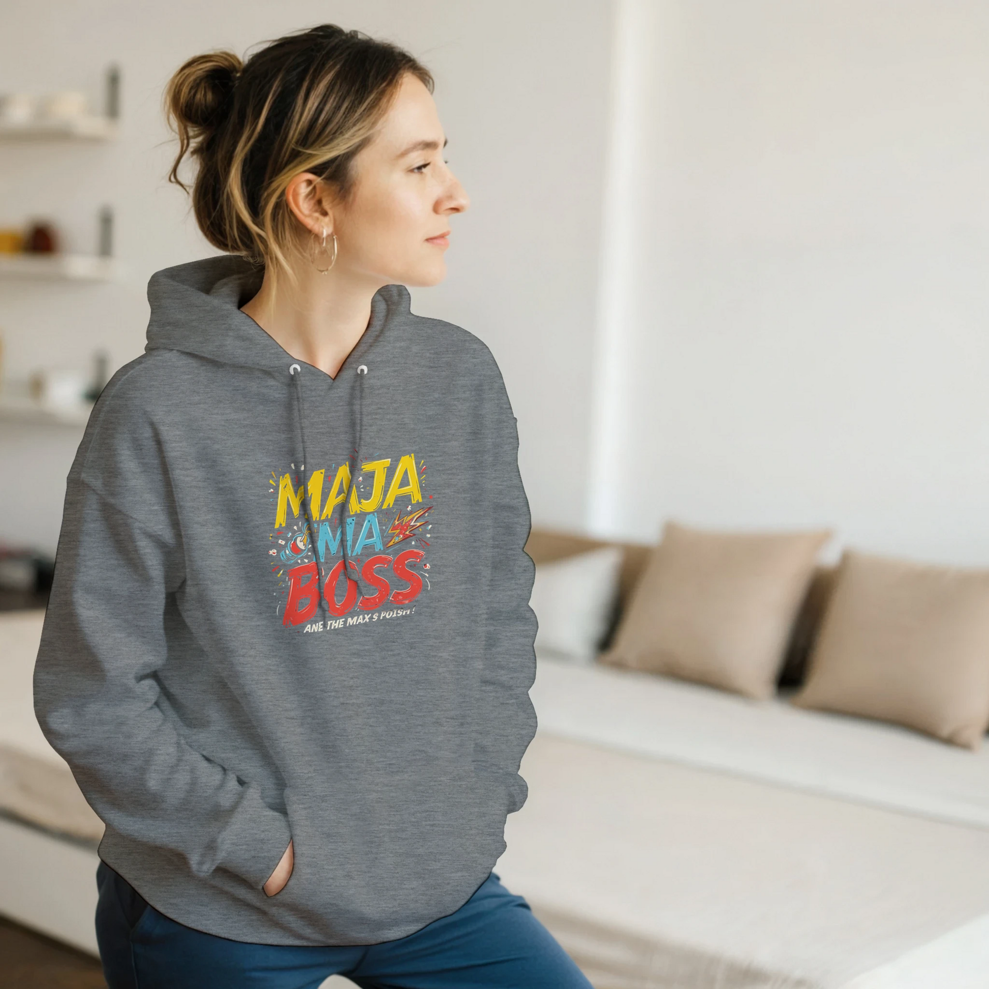 f7e08912-caa9-410b-94a4-f5364d9b9604