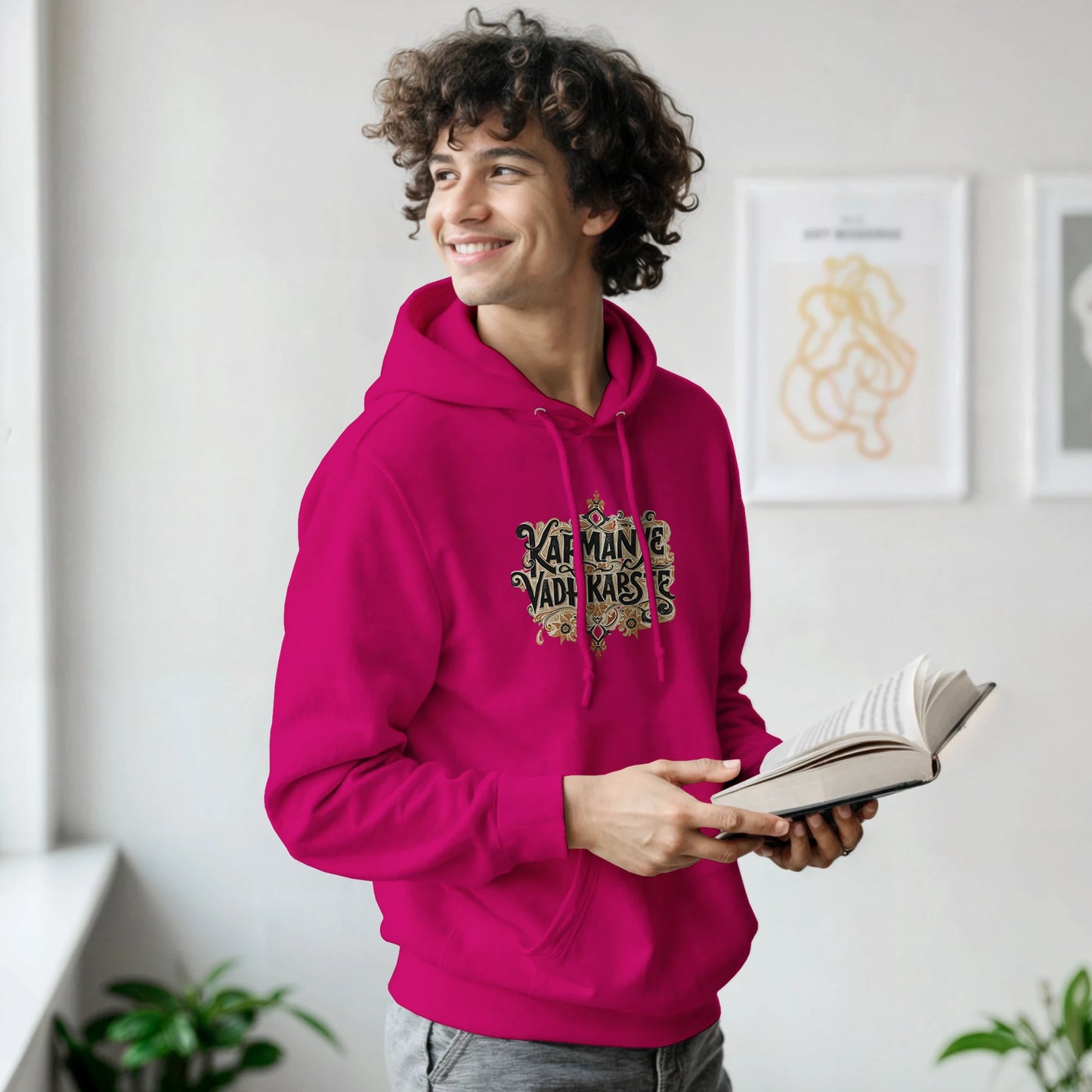 f7e5f731-7d14-4bdb-9e0b-1b2f97dd53a5