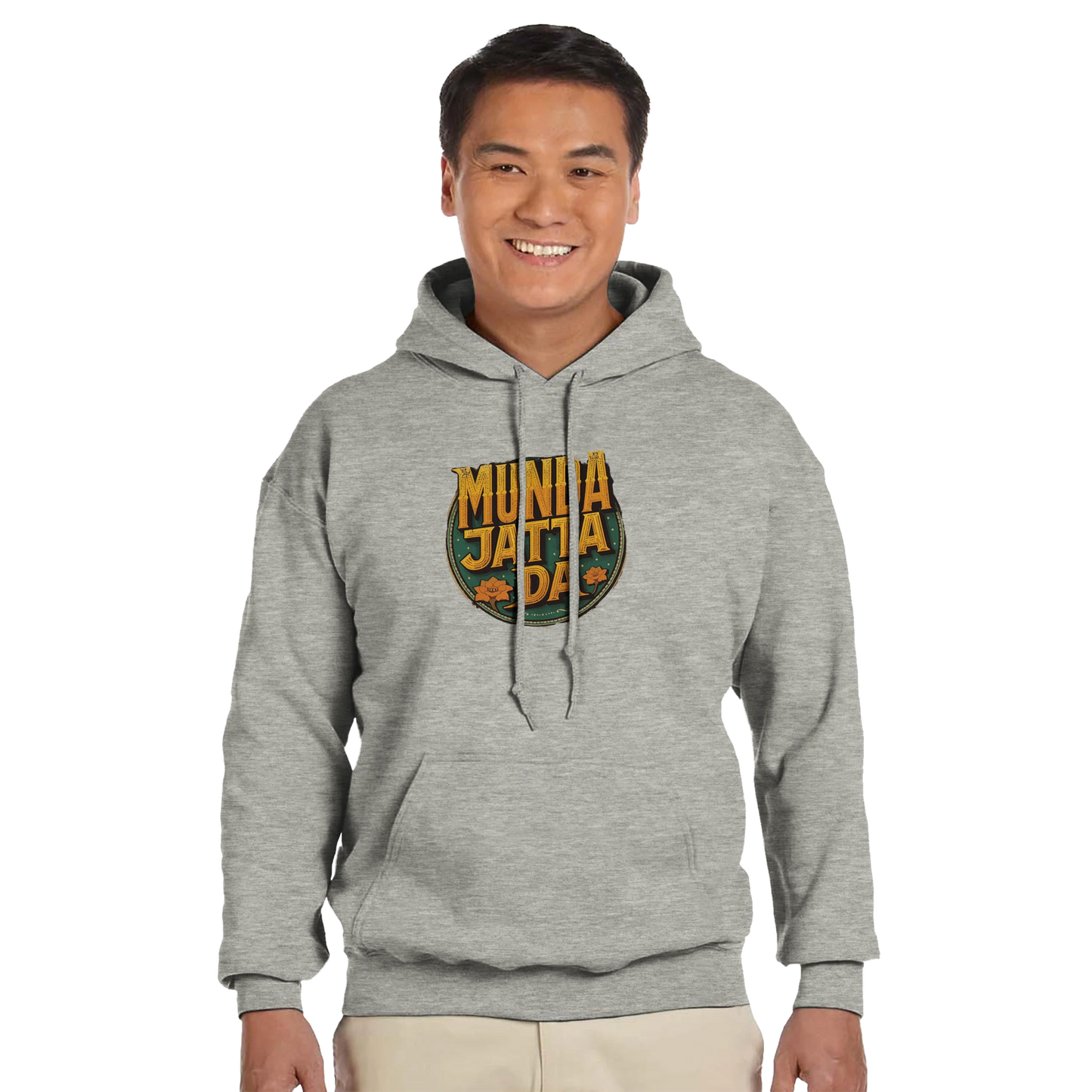 f80f93b8-a2ab-4a0a-b386-d50940084fcf