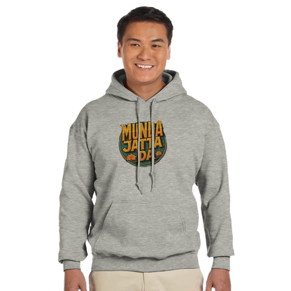 f80f93b8-a2ab-4a0a-b386-d50940084fcf