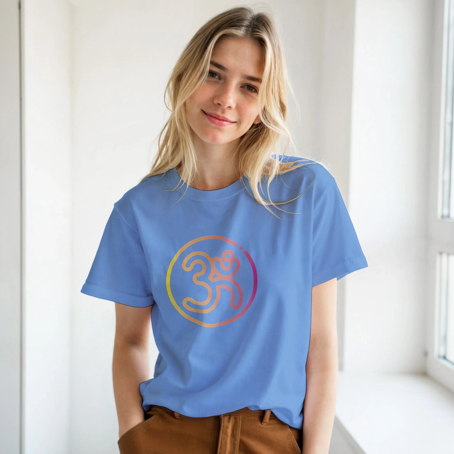 f81f5faf-f5c1-48c5-b2ff-25b749c87d5c