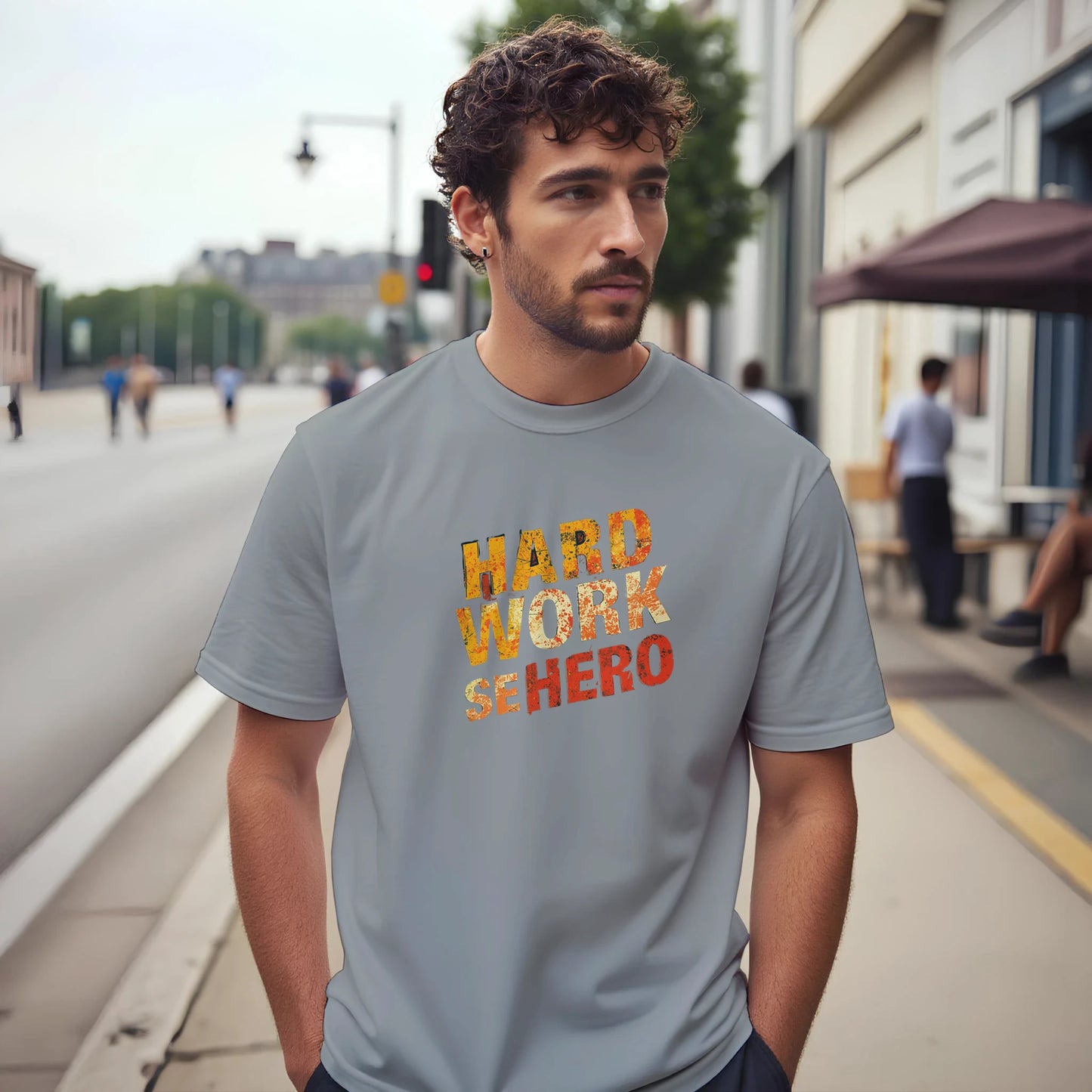 f8259900-7e35-45f7-939d-38b57707d0bf