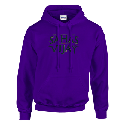 f82905b0-8a5a-4ded-8ed1-935a0a470776