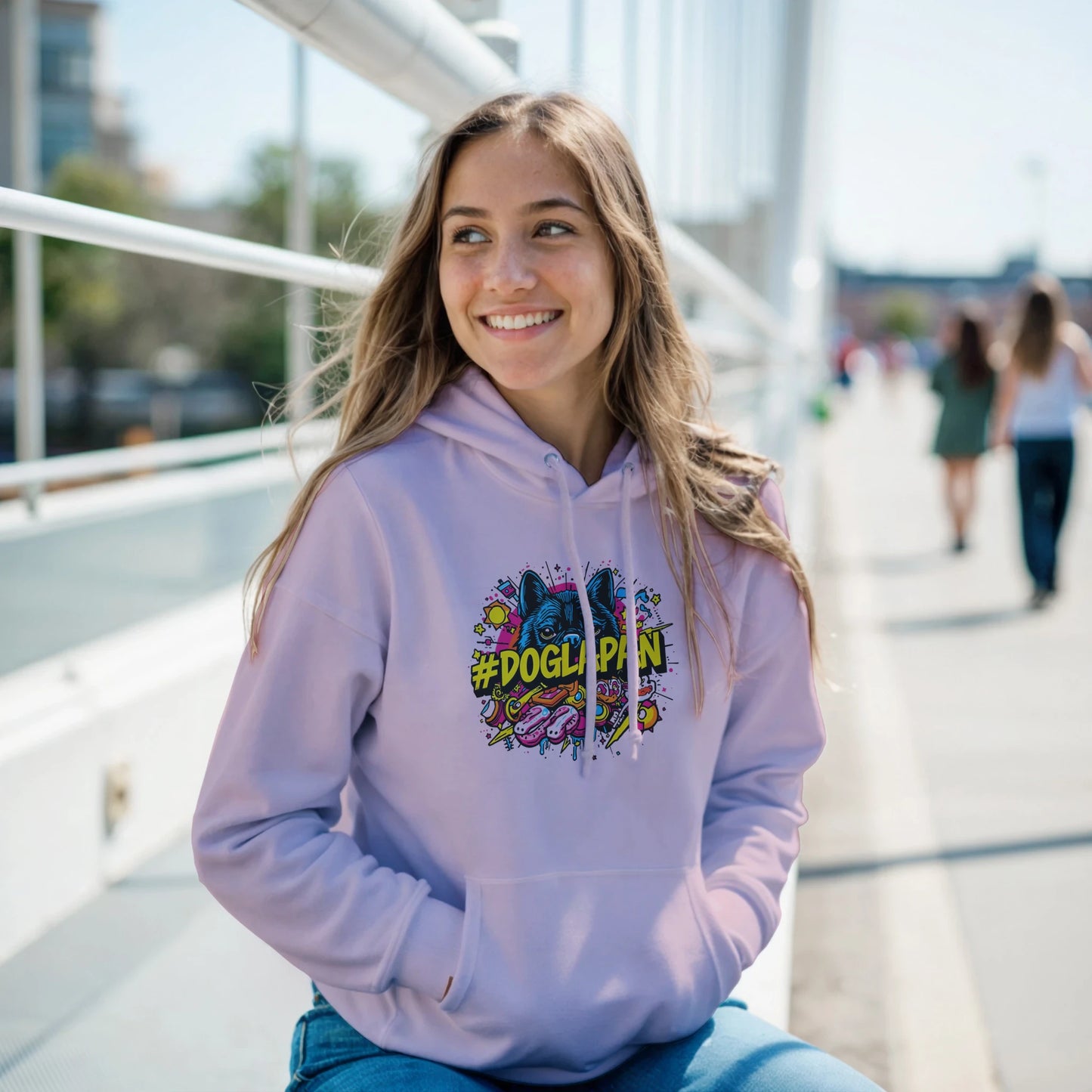 f82d62ca-b171-43bf-98e5-c9a73ade1a61