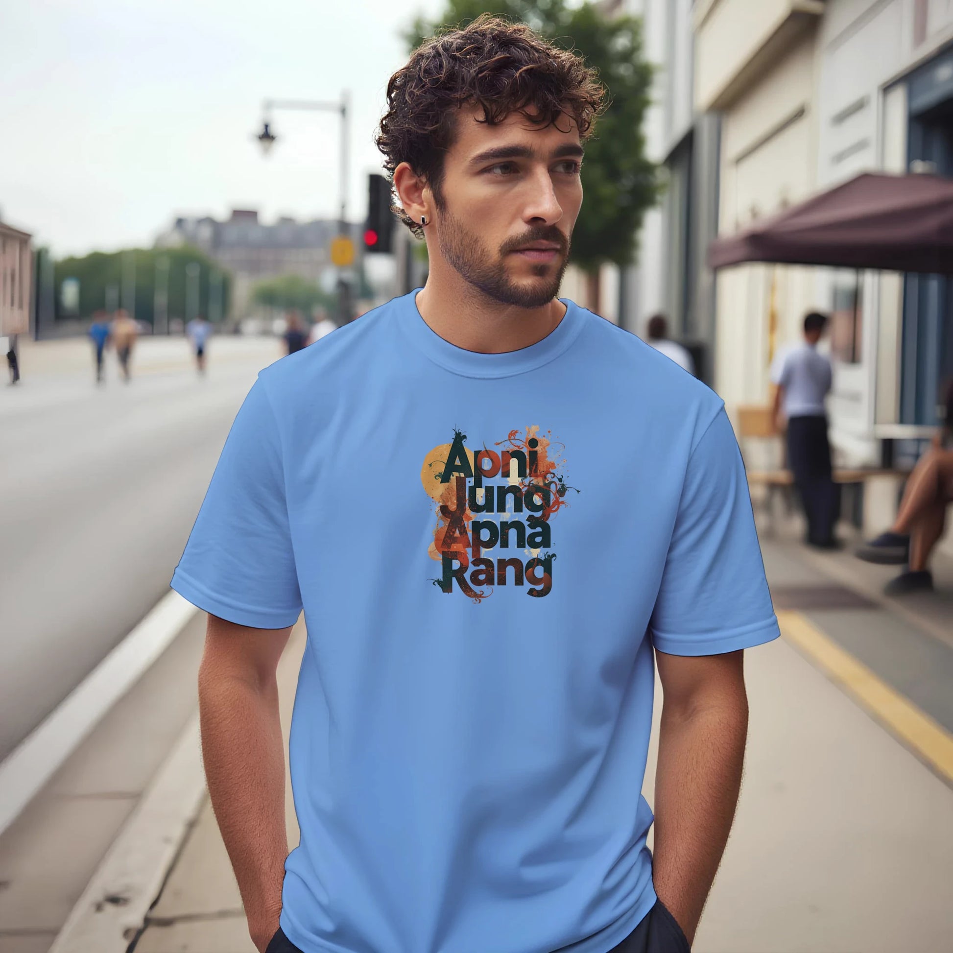 f8354ea4-806b-404c-a4a8-1bbe51671113