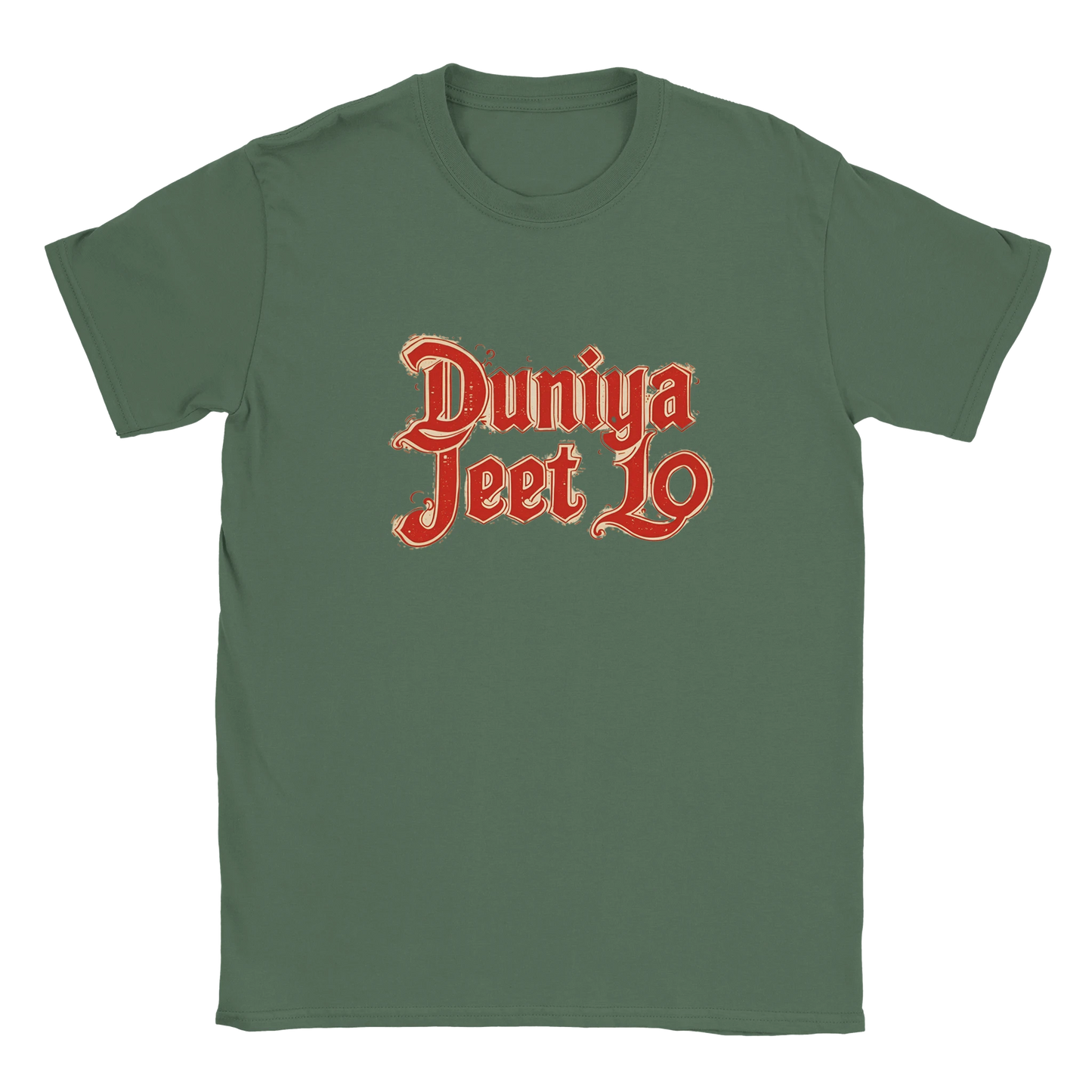 f8590233-5af1-435e-9306-508532c35a47