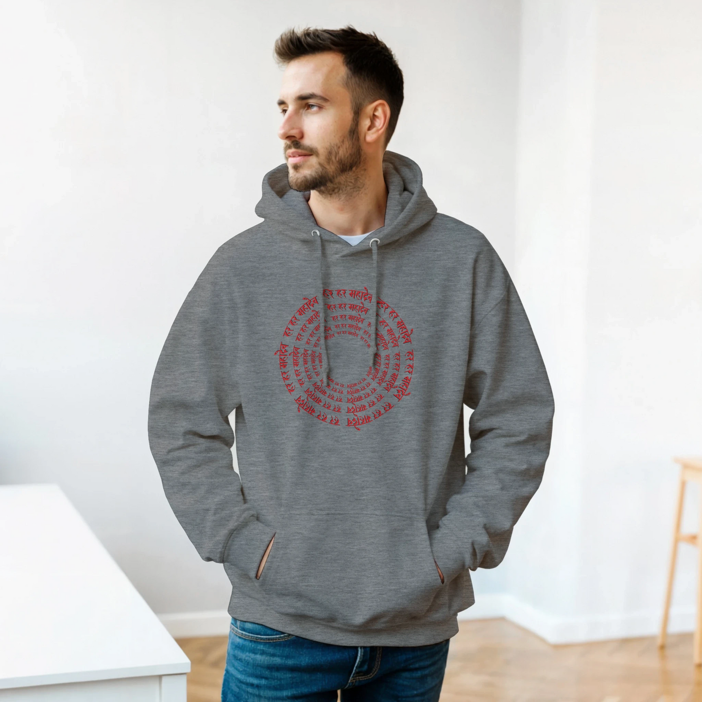 f8853ca4-3641-4bea-9c42-0b0d5e359dab