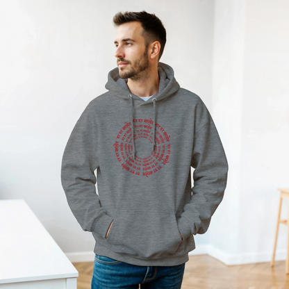 f8853ca4-3641-4bea-9c42-0b0d5e359dab