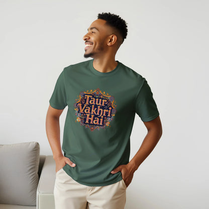 f8adfba0-65b4-48c9-acc7-9ead024884d4