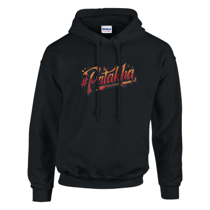 f8ae3cf6-294f-4f84-9bfd-38d38086c66d