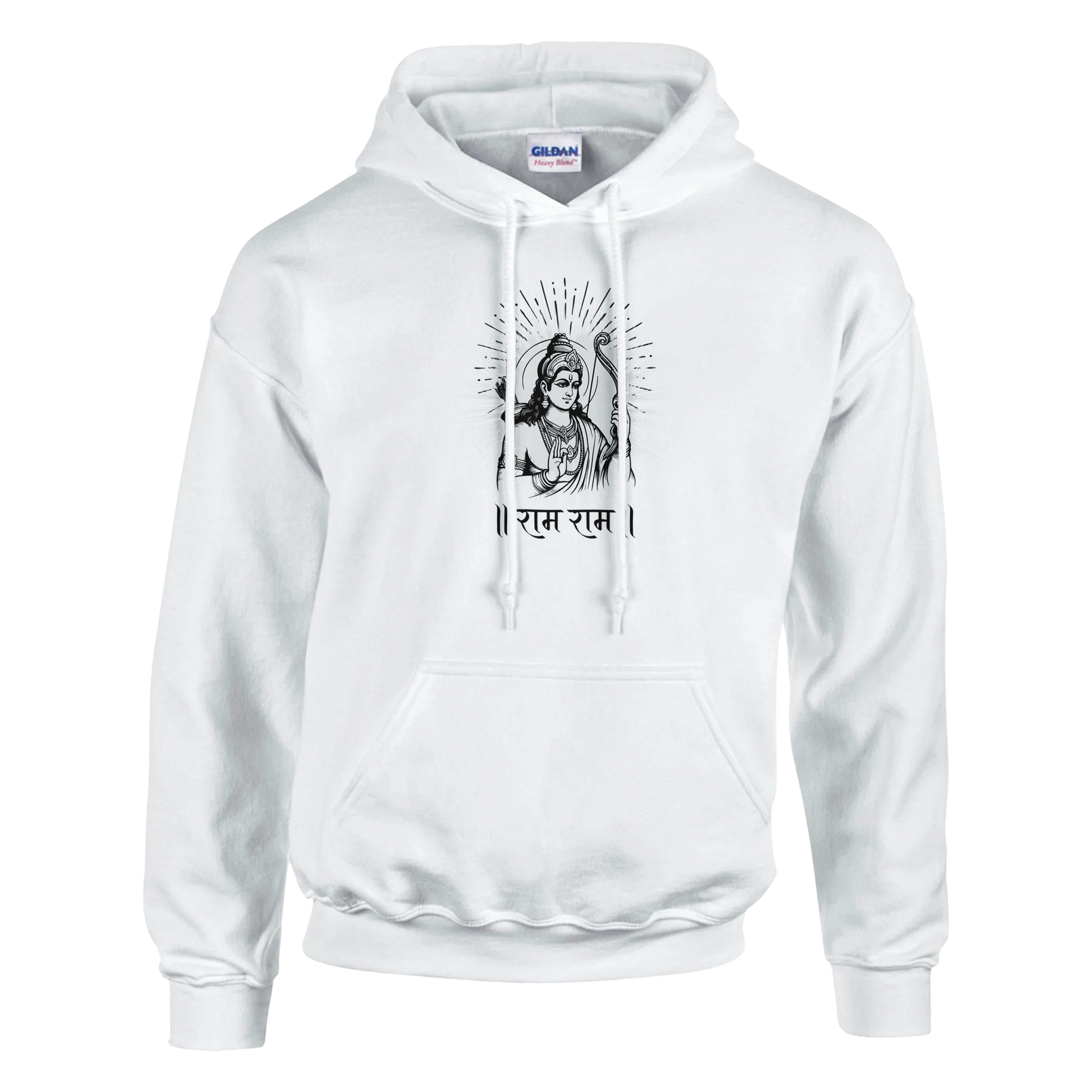 f8ba4b85-4d74-4ccb-9912-266d734c3e6c