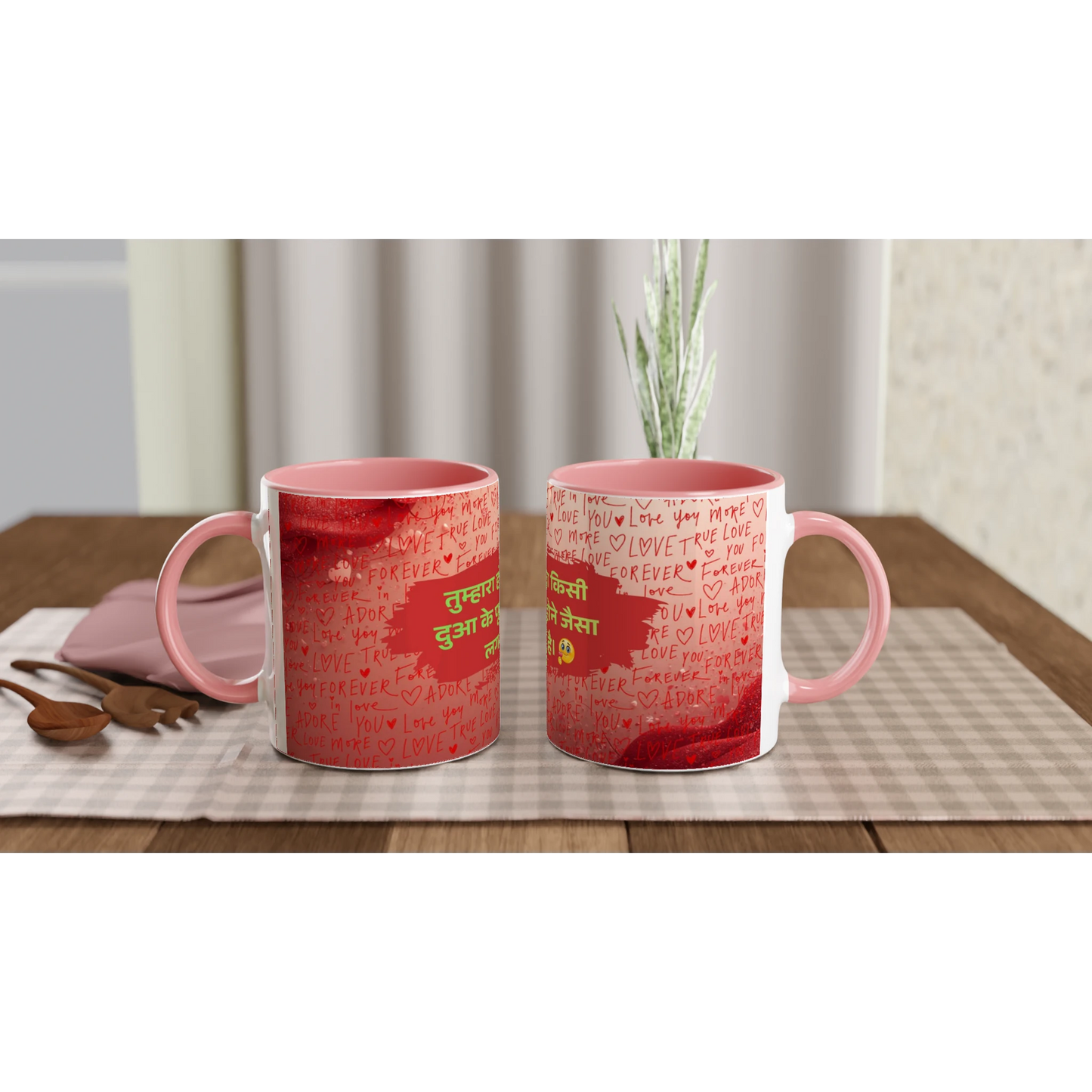 f8bf3b77-6471-438f-8245-defe708a0497