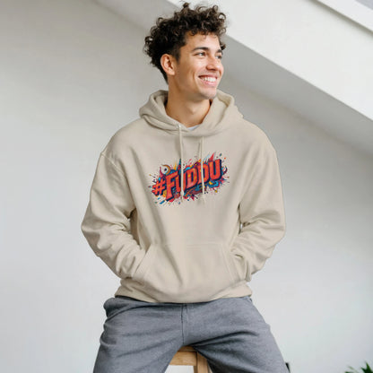 f8d83b57-1a6b-4fbe-a118-789aea0f78d0