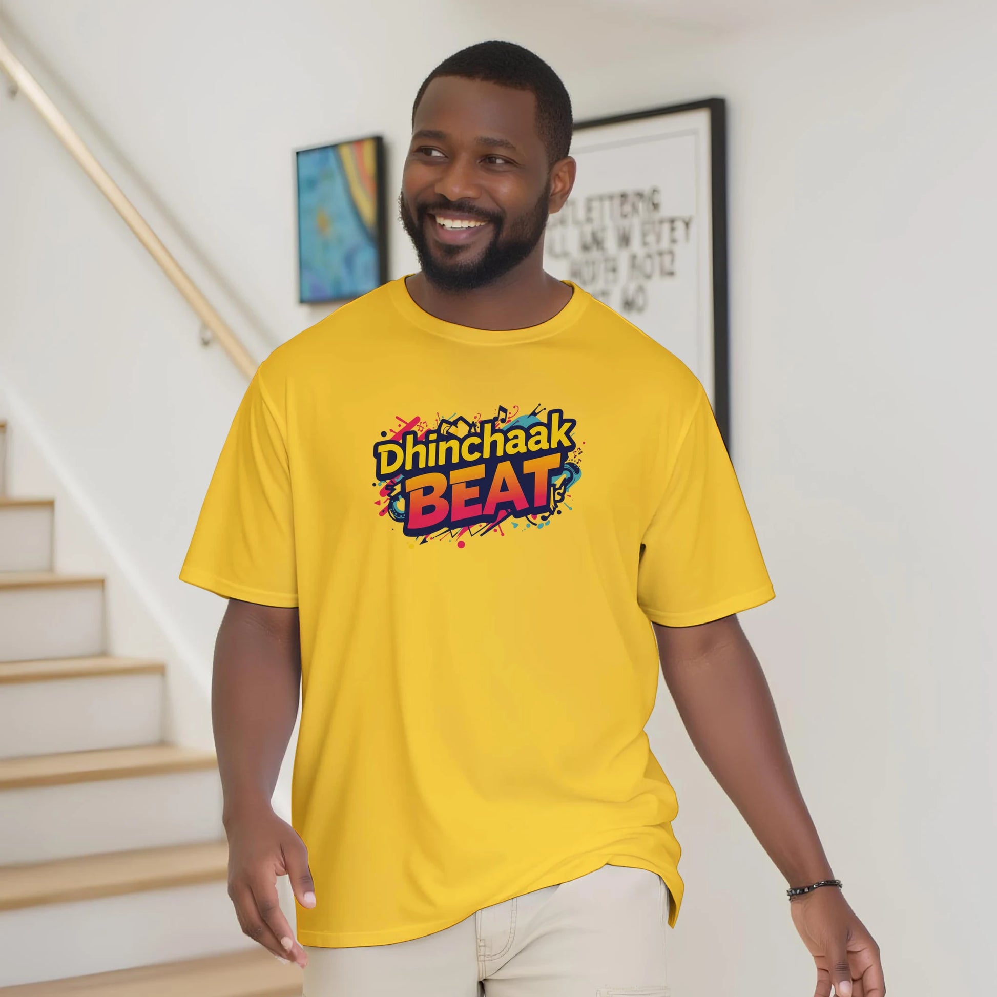 f8d98d97-48b3-4e93-86f2-e1ad496f8b98