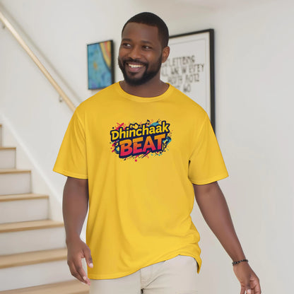 f8d98d97-48b3-4e93-86f2-e1ad496f8b98