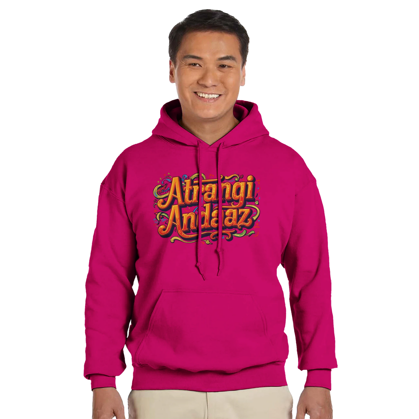 f8dc939d-2f2d-451d-912b-f363cab0a634