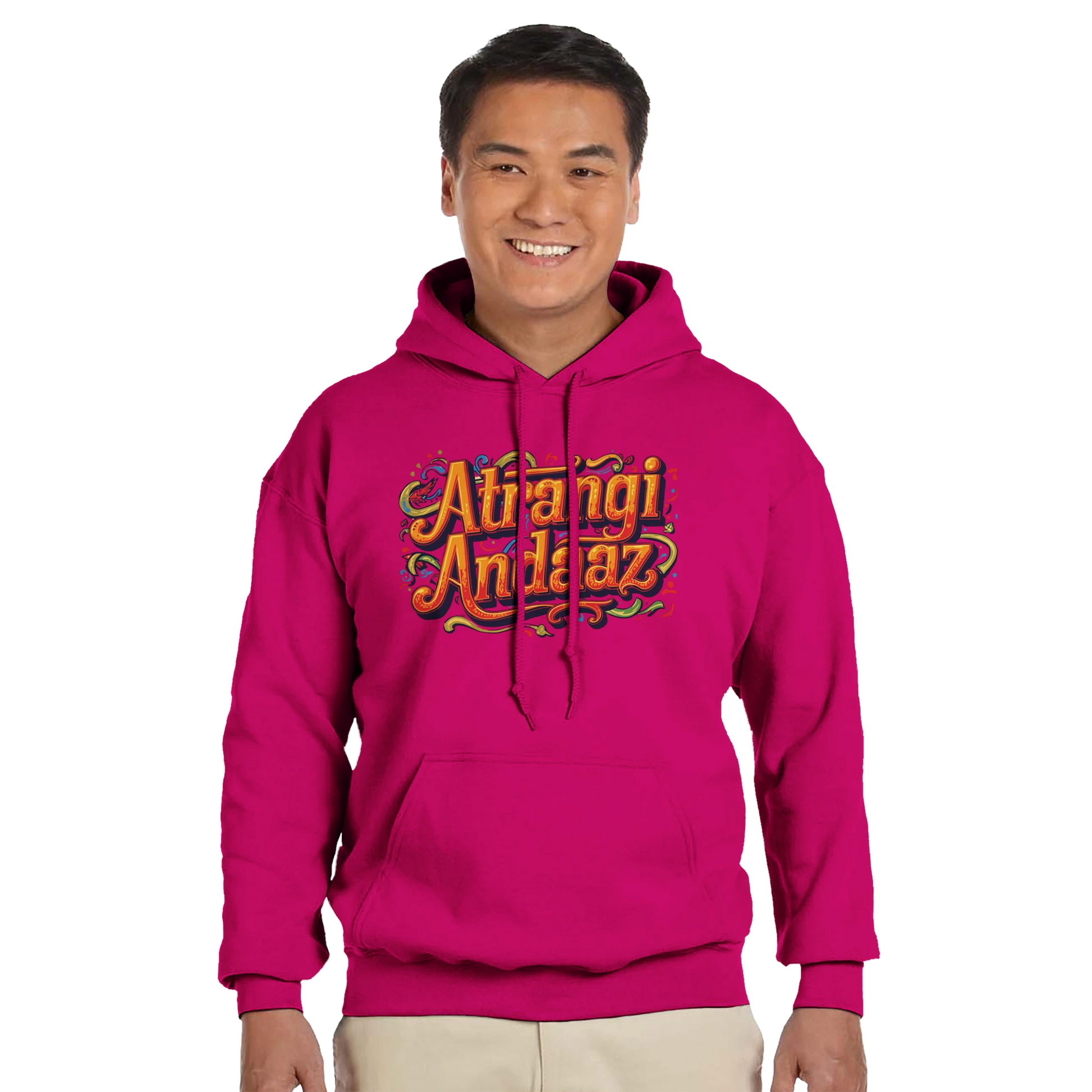 f8dc939d-2f2d-451d-912b-f363cab0a634