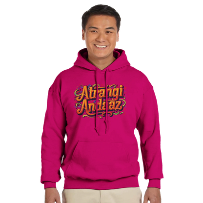 f8dc939d-2f2d-451d-912b-f363cab0a634