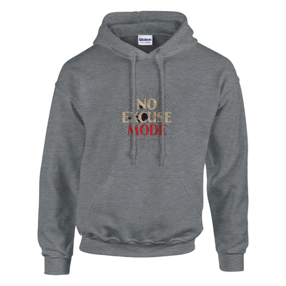 f8e53a43-c1c6-42c0-b0d2-44cdad18cab8