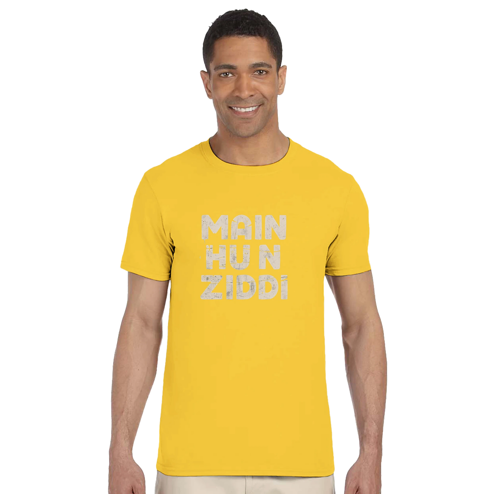 f8ee11ea-272d-422c-a036-1b83e36d8907