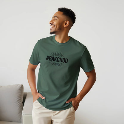 f8fbaa14-e64b-479a-be4c-8485a5a5780b