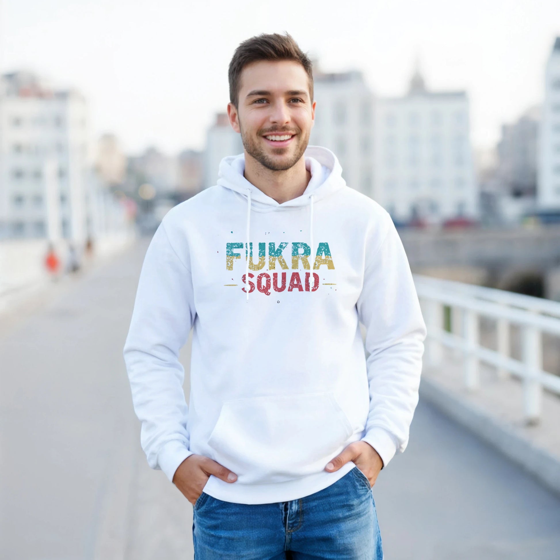 f9017f75-d4ef-4c20-b664-4860b0bece2d