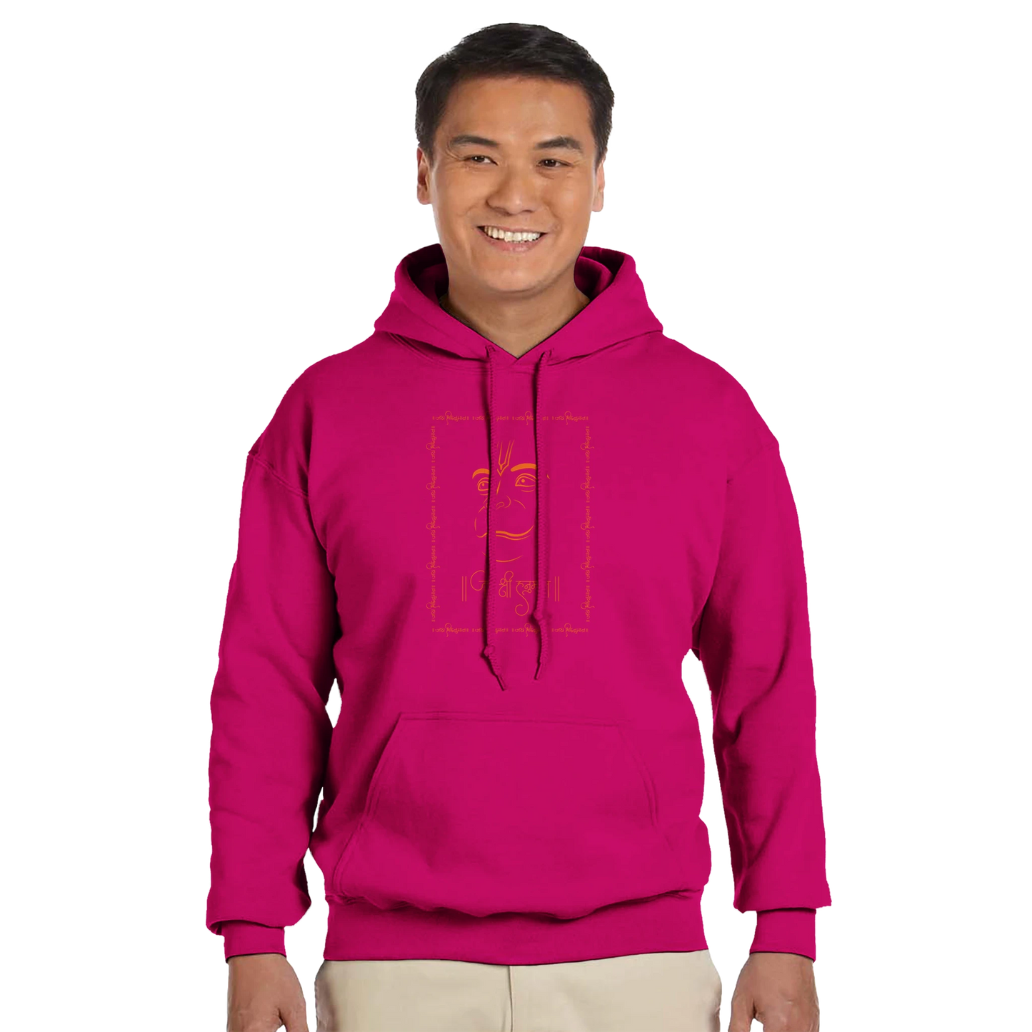 f90e2395-cd7a-4192-99e0-23c5c6e0f54f