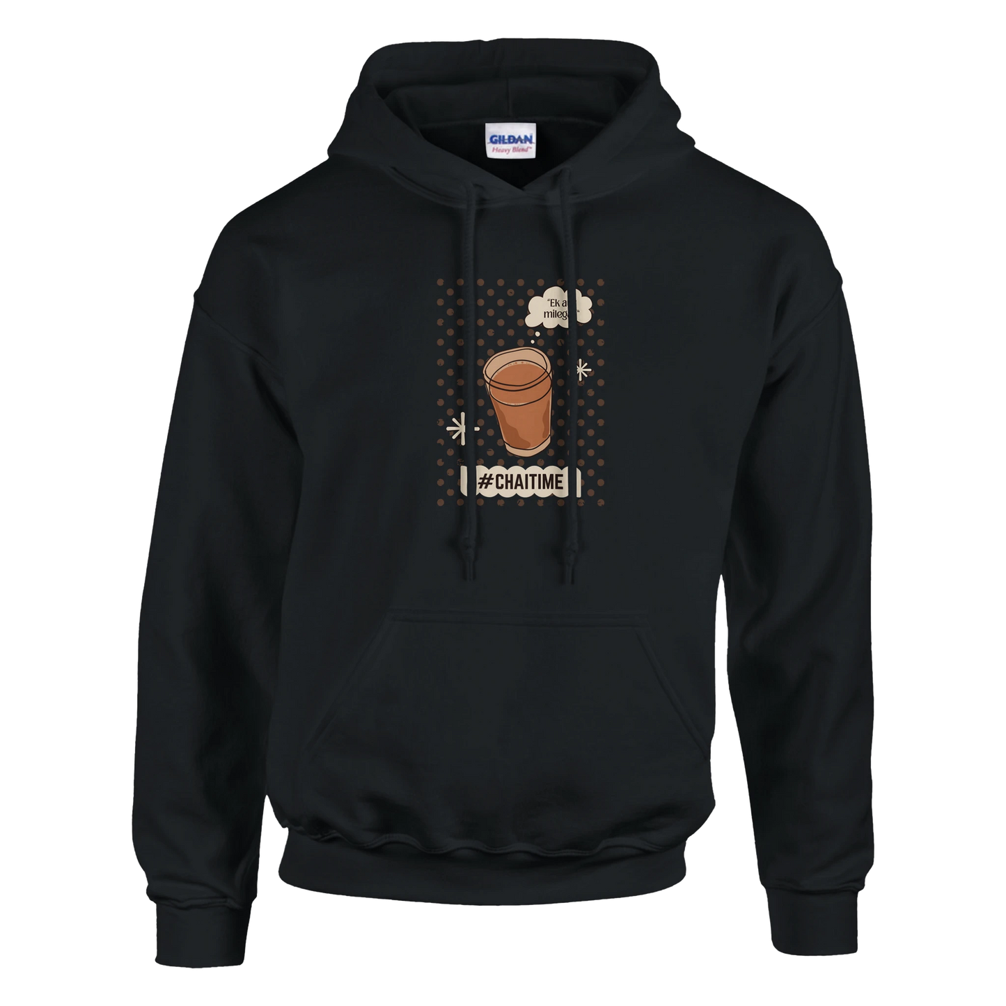 f910d904-64e5-46b5-a5b9-b82966c9dcbf