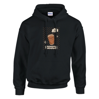 f910d904-64e5-46b5-a5b9-b82966c9dcbf