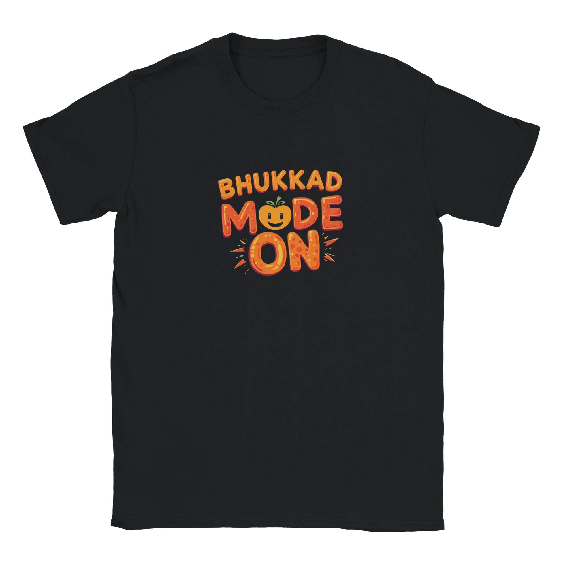 f9171525-7bdc-4dd2-92de-c5f7be8abefa