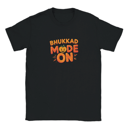 f9171525-7bdc-4dd2-92de-c5f7be8abefa