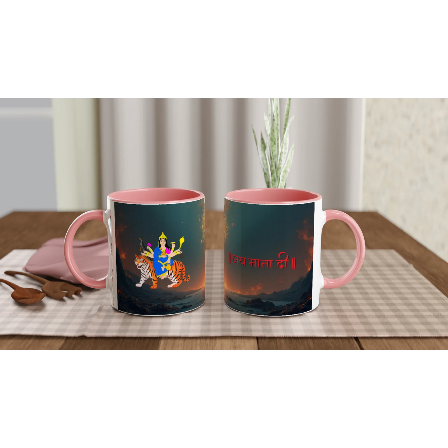 f928375f-9373-42f1-be41-7dc9dbc83f3b