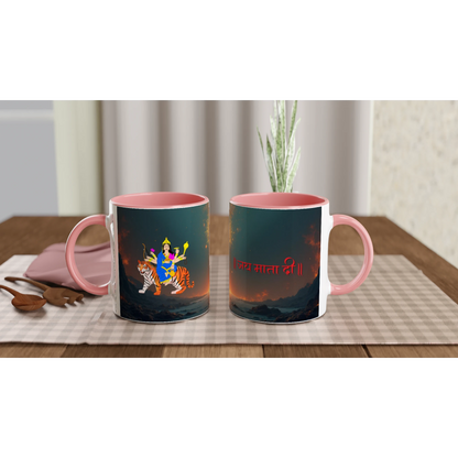 f928375f-9373-42f1-be41-7dc9dbc83f3b