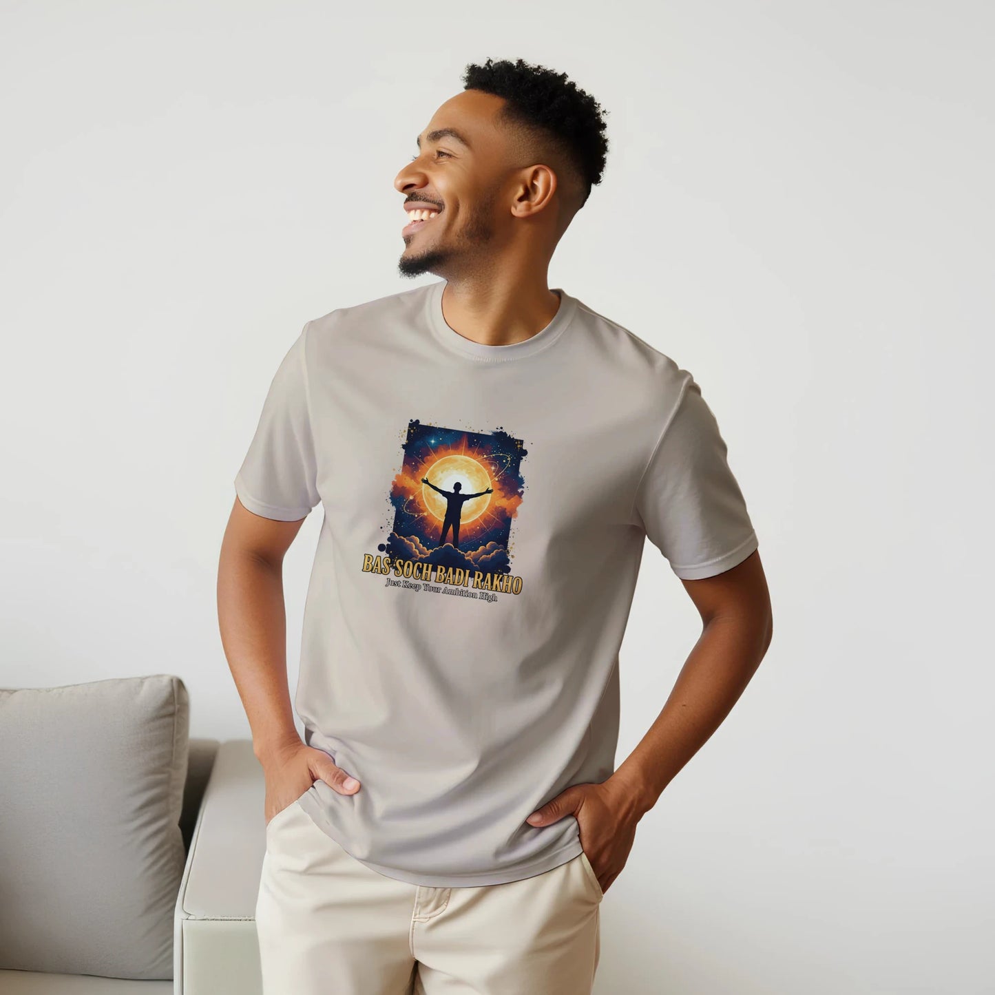 f928b90c-6fd1-4e32-b302-3d8c6b0b472b