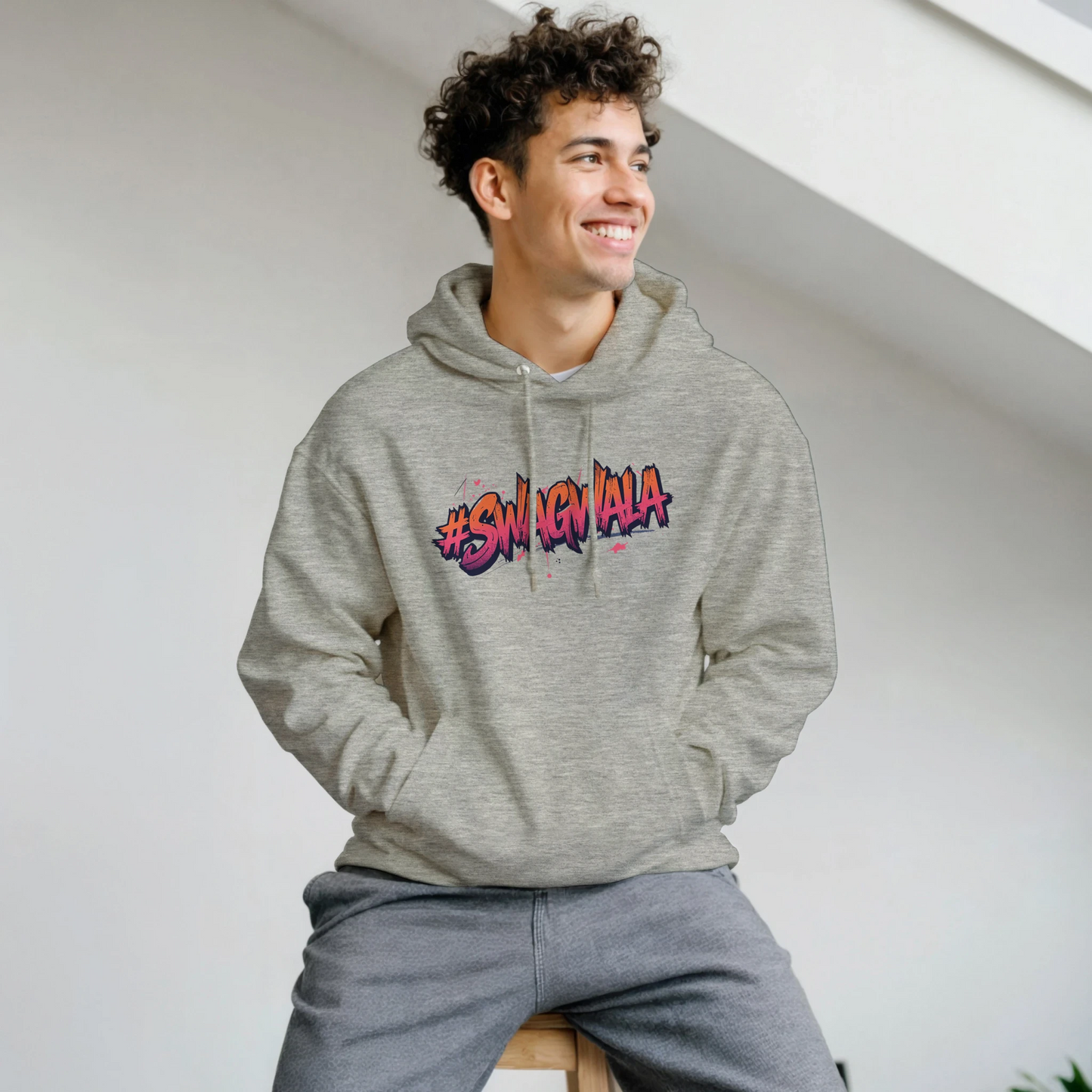 f930128b-5e7c-4b75-8a04-b1f42d36bb96