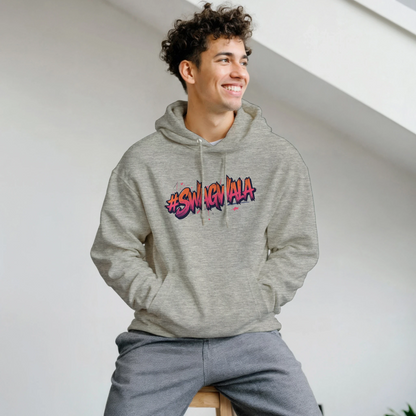 f930128b-5e7c-4b75-8a04-b1f42d36bb96