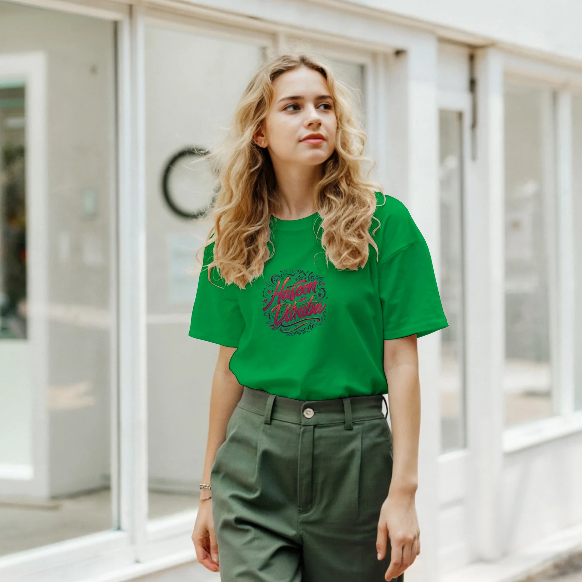 f942b99e-a2f7-4781-b619-25aba458379e