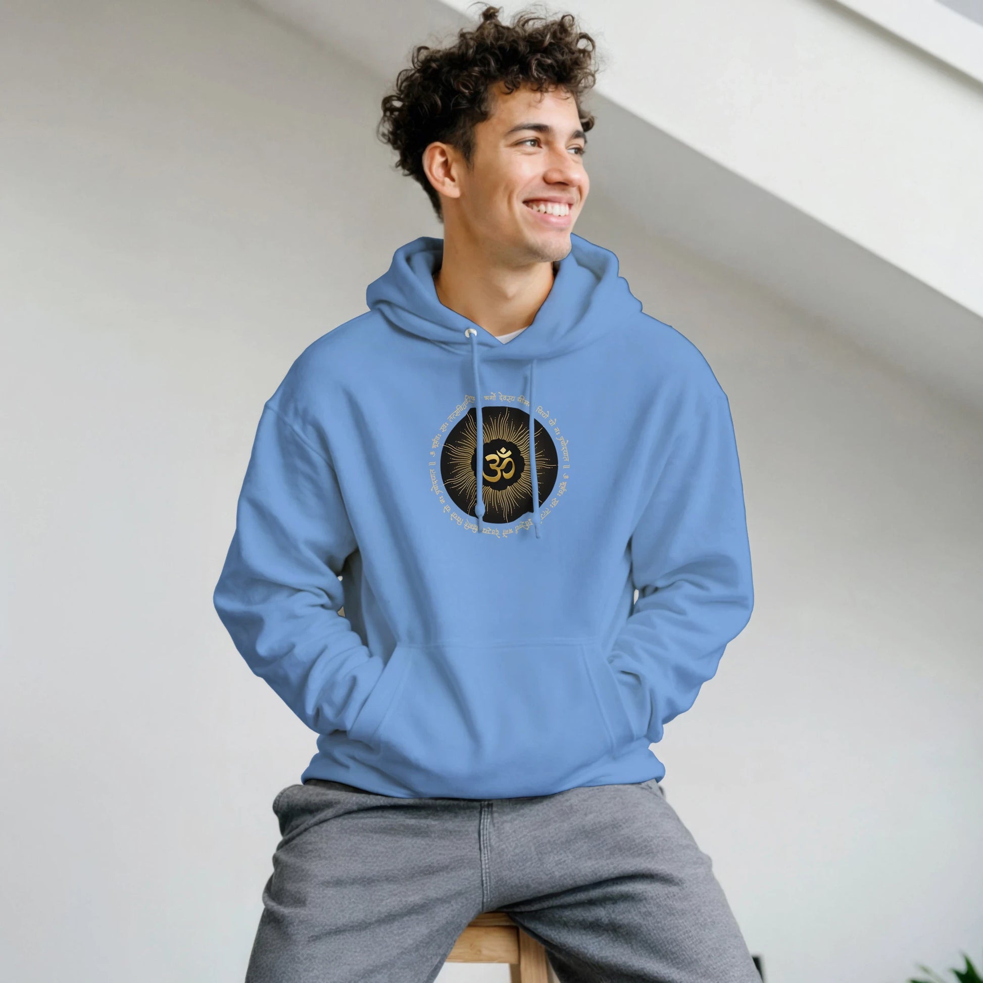 f948a44b-7c62-4a03-b3ec-cb7645b971f3