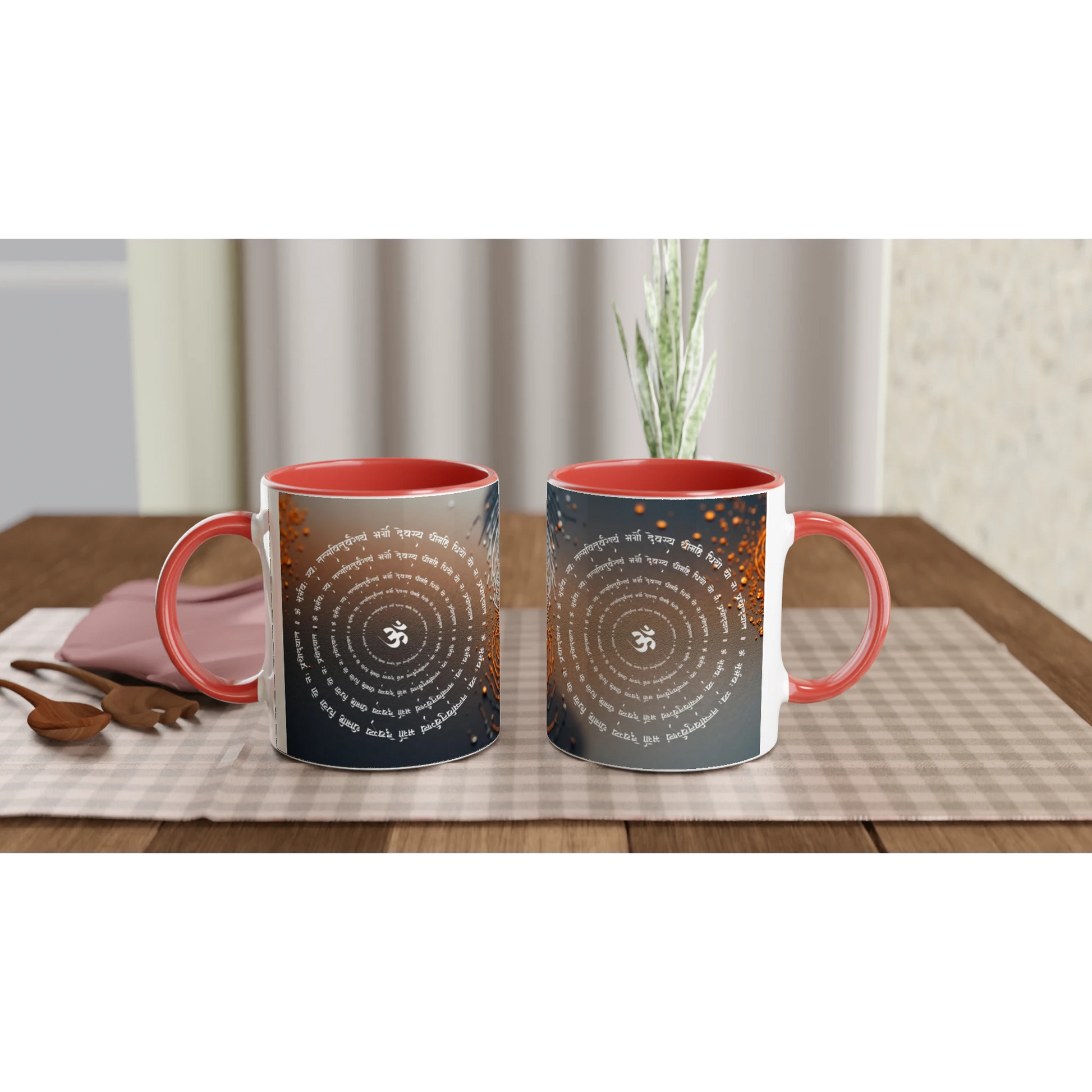 f9539f8b-36ee-4b07-9315-a8b002d3484a