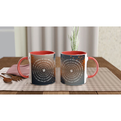 f9539f8b-36ee-4b07-9315-a8b002d3484a