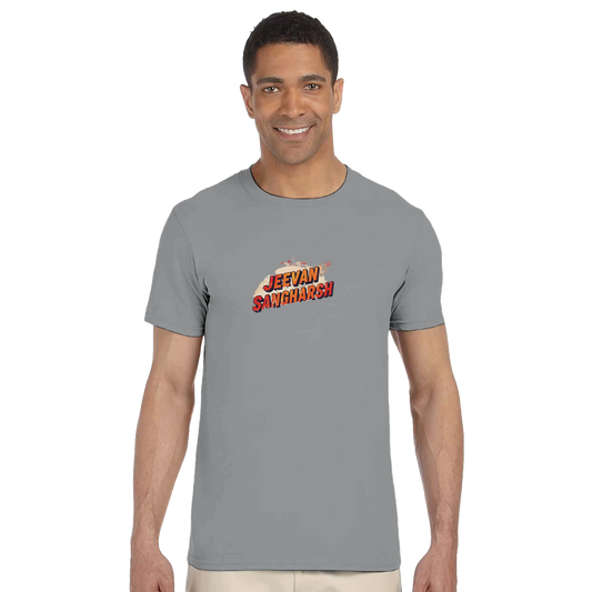 f97b3eff-61e5-4de3-83f5-4b43aa7aba5a