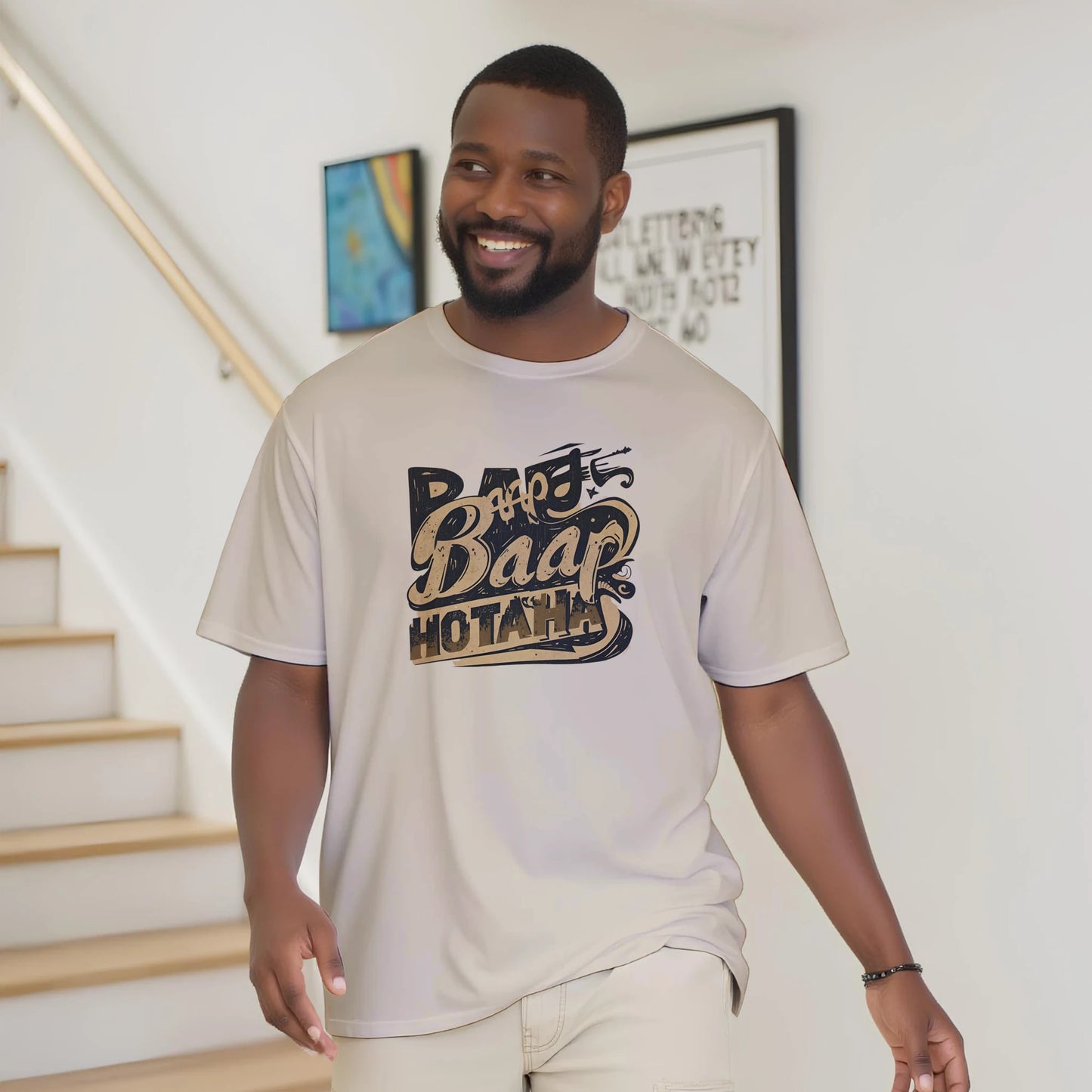 f98c630a-df5c-49b5-8c13-8fab3b99625f