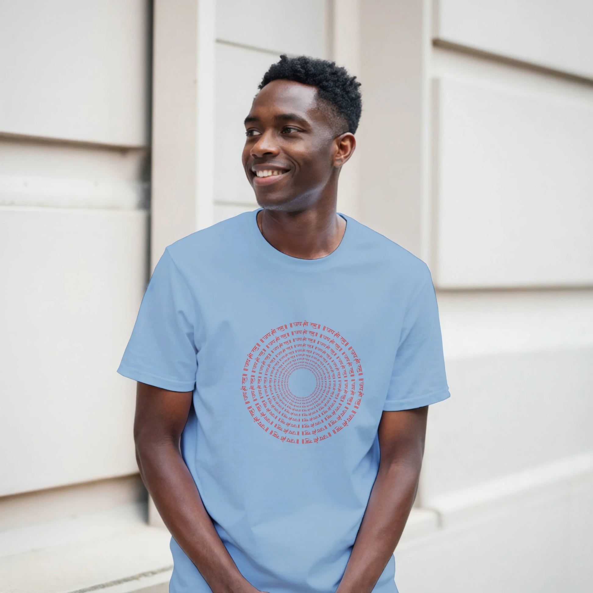 f992762f-b9af-48e0-b304-9087f9602a38