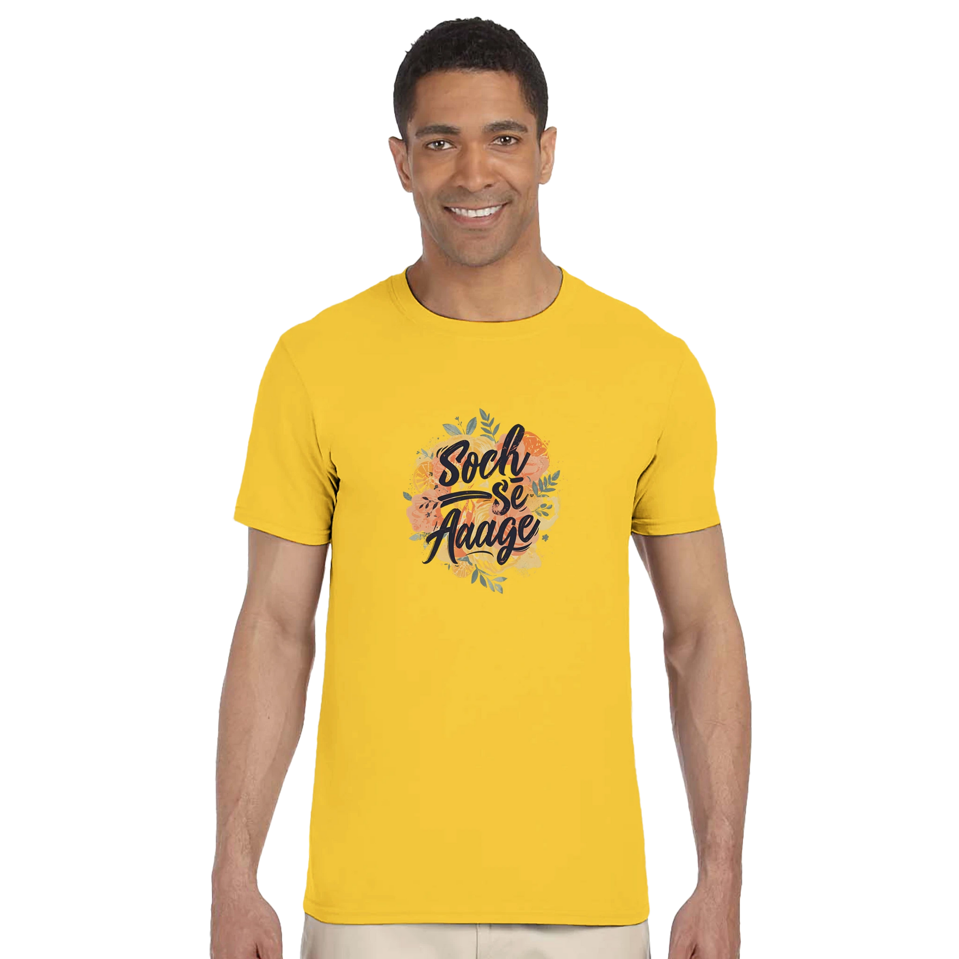 f9a697fd-43f4-48cd-b8a8-230a894f1455