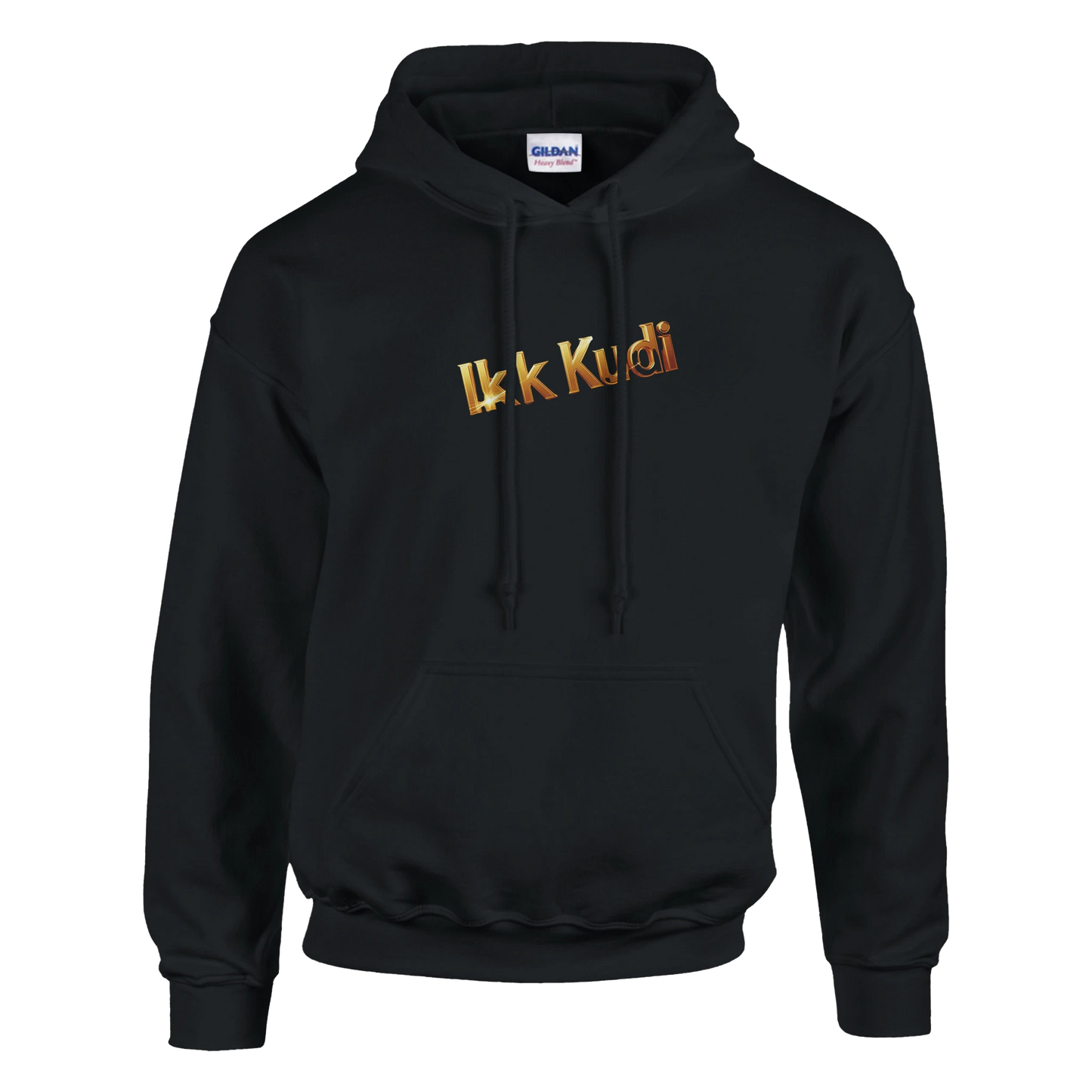 f9aaaf1e-b529-4290-990e-9f673c035dd3