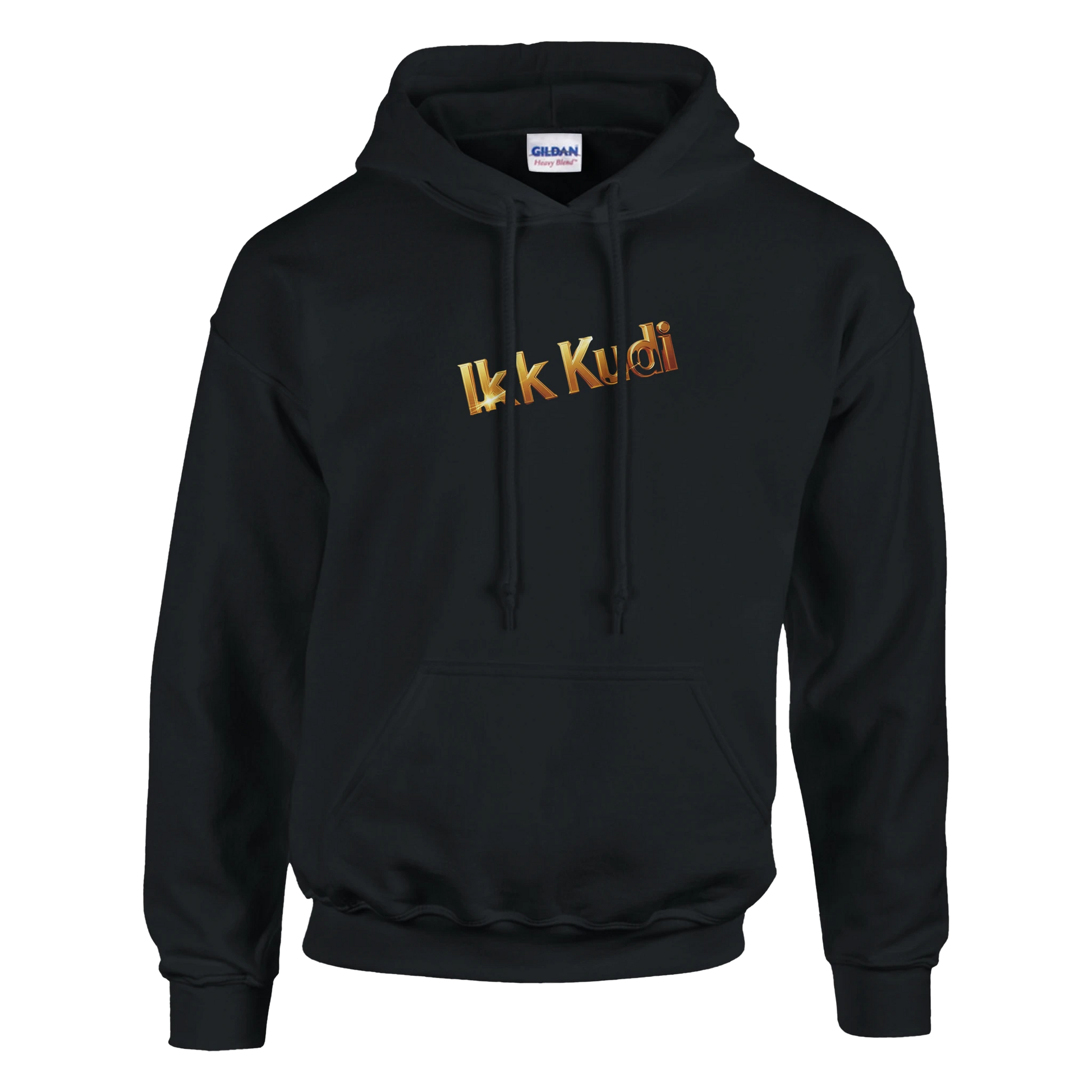 f9aaaf1e-b529-4290-990e-9f673c035dd3