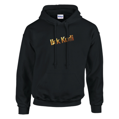 f9aaaf1e-b529-4290-990e-9f673c035dd3