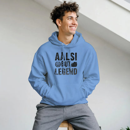 f9b19de2-72f4-4eea-ad7d-1ec96be8adc5