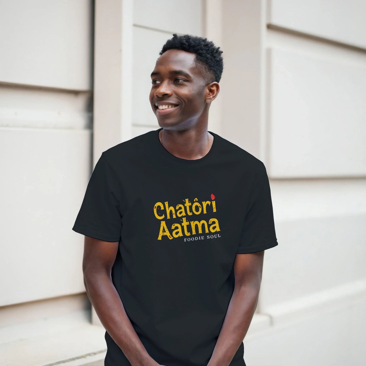 f9beaa9d-1d68-4de5-a6ec-ec5f37539d31