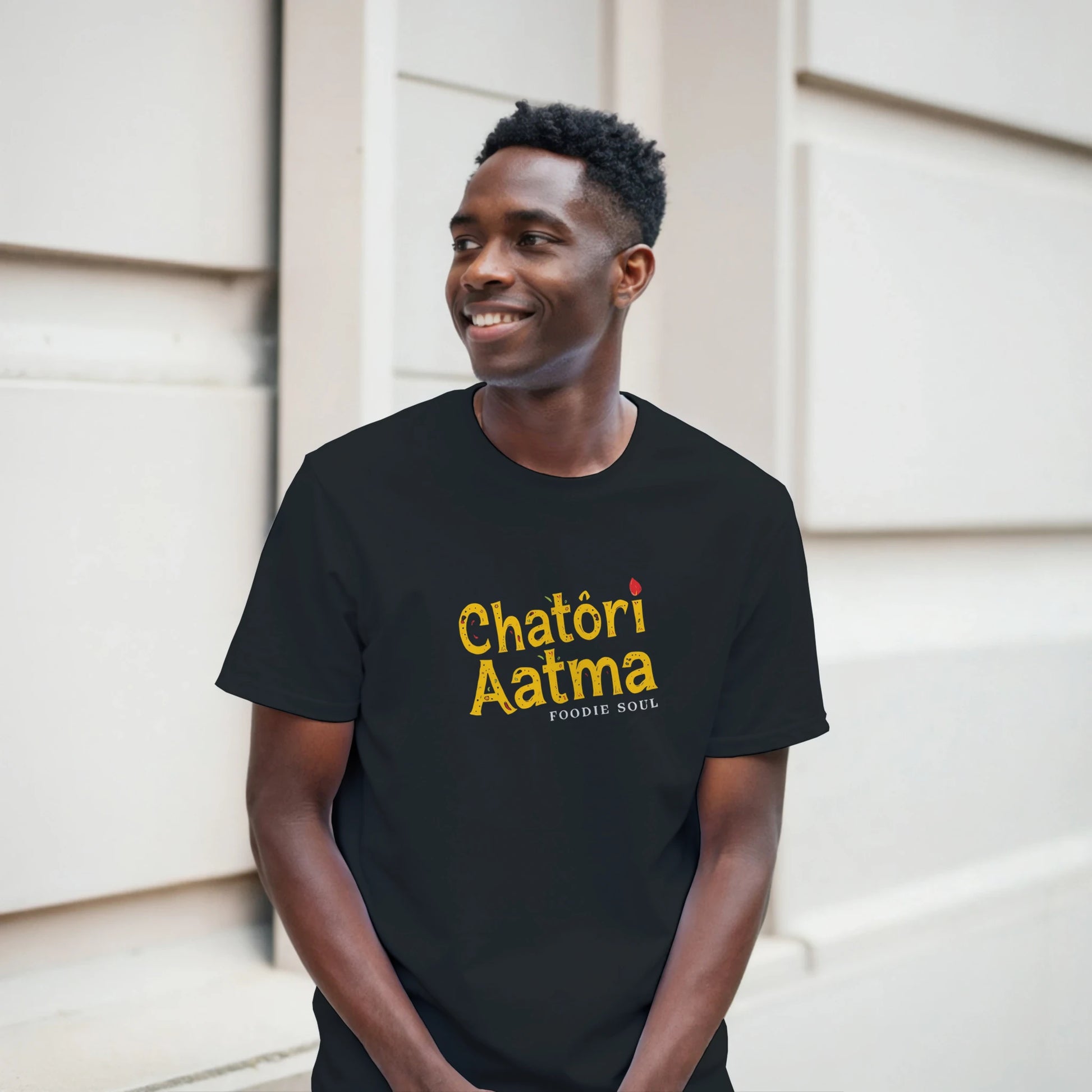 f9beaa9d-1d68-4de5-a6ec-ec5f37539d31